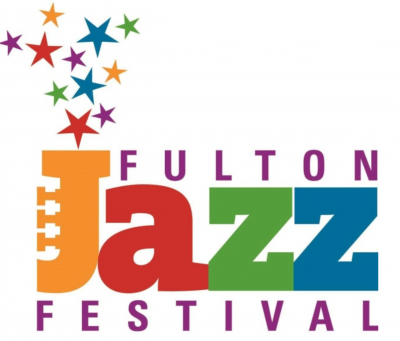 Fulton Jazz Festival
